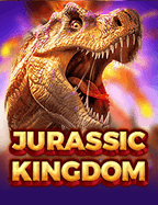 สูตรบาคาร่า 2019 ฟรี เทคนิคง่ายๆ สำหรับมือใหม่