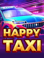 สูตรการ จับ เสือมังกร ที่จะทำให้คุณชนะมากขึ้น