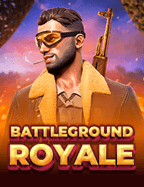 สูตรคำนวณเงินโบนัสในการเล่นสล็อตออนไลน์