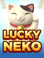 สูตรการพนัน เกมสล็อตออนไลน์แบบทดลองเล่น