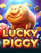 สูตรน้ําเต้าปูปลาฟรี สำหรับมือใหม่หัดเล่น