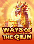 สูตร ไฮโล ออนไลน์ pantip ที่ทุกคนต้องรู้