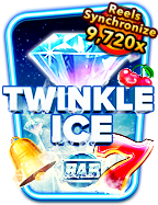 สูตรบอล อาจารย์ตา เพื่อผู้เริ่มต้น