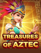 สูตรบอล ส เต็ ป 5 เทคนิคง่ายๆ ที่ใครก็ใช้ได้